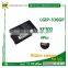 3.7v 800mah rechargeable li-ion battery LGIP-330G for LG KT520/KM380/KM500/KF240/KX266
