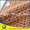 Fashion Dresses high quality yarn dye sofa vinyl fabric