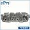159A3.046 Cylinder Head for FIAT Tempra