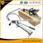 Fire fighting Emergancy Hydraulic Combination Equipment