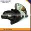 low price machine parts motorcycle roller starter 6D125