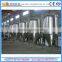 10HL, 20HL, commercial small beer brewing brewery equipment for sale