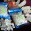 automatic ice candy packaging filling and sealing machine