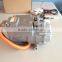 PMSM compressor DM27A1