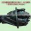 2402000-K00 differential for Great Wall wingle3/5/6
