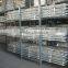 scaffold materials cuplock standard