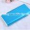 2200mAh/4000mAh big capacity power bank with stylish appearence