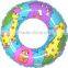 Gigantic 4 Foot Donut Inflatable Pool Float Swim Ring - Buy Donut Inflatable Swim Ring