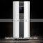 110V 50HZ home/office dehumidifier 25L/D