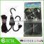 Zhejiang 150 lbs,300lbs, 1/4",1/8" Hydroponics Reflector Hanger Adjustable Rope Ratchet Plant Light Hangers