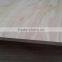 Radiate Pine plywood, construction plywood, waterproof plywood
