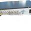 8 Channel Ahd DVR 8CH Ahd CCTV DVR 1080P