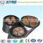 Factory price of H07RN-F cable/EPR cable/3x50+35mm2 earthing electric cable