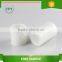 Bottom price Best-Selling latex free medical tape zinc oxide