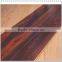 Laminate Wooden Floor