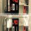 ORIGINAL BRAND SOLID STATA DRIVE 120GB 240GB