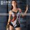 Balneaire Liaoning OEM Service Supply Type Women Sport Swimwear