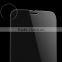 Rounded edge 0.33mm factory wholesales 9H glass screen protector for iphone 6s