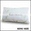 King Size Memory Foam Pillow