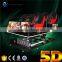 Amazing 5d Cinema--Movie Simulator Made By Ebang For Sale 5d Cinema