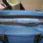 manufacturer aluminum foil portable food warmer