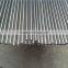 BS EN 10216-5 /1.4910 Stainless Steel Tubes For High Temperature Purpose