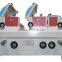 UV Putty Filling Machine for MDF/ UV Coating Machine