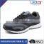 Professional men outdoor sport shoe