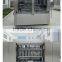Automatic coconut oil botting plant/oil packing machinery