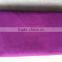 Mattress cotton fabric textiles