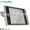 Wholesales all around the world led outdoor tunnel lights high quality 28W flood lamp