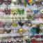 cheap stock Novelty bat for halloween decoration games pinata supplies