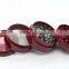 portable herb grinder 4 parts wholesale herb grinder, Zinc Alloy , Mixed Colors, custom available