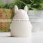 Cute home electric cool air mist usb animal ultrasonic personal diffuser