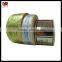 Best quality classical adhesive label sticker for bath