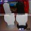 Customized Floor POP Up Cardboard Display Stand