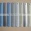 outdoor venetian blinds