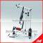 JM-A7001 multi gym equipment