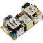 wholesale  5~130W ac dc power supply PCB switching mode power supply