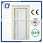 leaded armored door cheap apartment use