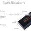 4 USB Port Wall Charger, 4 USB Port Wall Charger With US/EU Plug, China Manufacturer