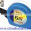 Factory Direct Best Selling measuring tape3M 5M 7.5M 8M 10M