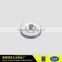 China Zhanci factory Newest Design ISO9001:2008 Certified self clinching nut & stud