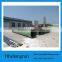 High pressure FRP fiberglass GRP pipe