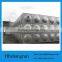 SMC glass steel storage tank price