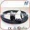 Type 1 to Type 2 ev charging cable 16A/32A /SAE J1772 to IEC 62196 EV connector Male to female ev charger