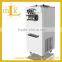 Soft Serve Ice Cream Maker Overnight Function