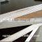 13-ply WBP Glue Film Faced Plywood Wood Board