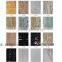 china PVC foam board 1220*2440mm or u need