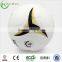 Zhensheng China Football Soccer Ball